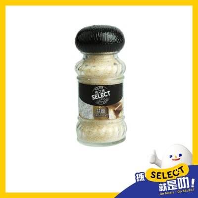SELECT Garlic Salt image