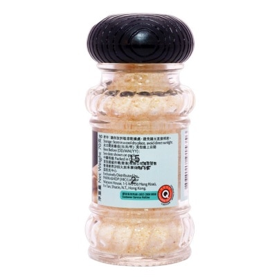 SELECT Garlic Salt image