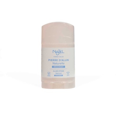 NAJEL - Alum Stone Stick