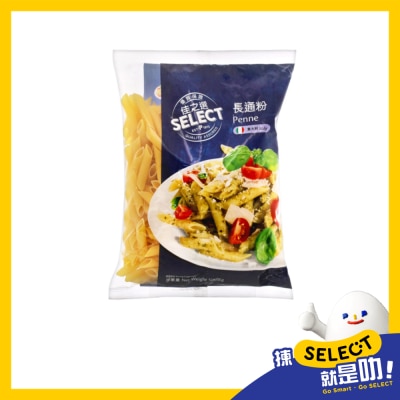 SELECT Penne image