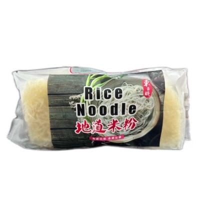 東香醉 新竹米粉