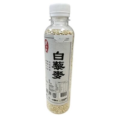 東香醉 白藜麥