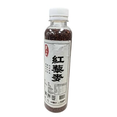 東香醉 紅藜麥