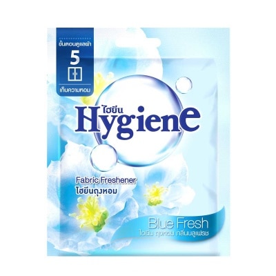 HYGIENE 海洋藍香薰包