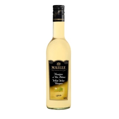 MAILLE 白酒醋