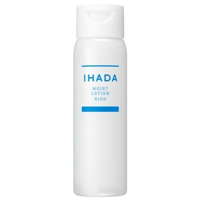 IHADA Ihada 化妝水 180ml