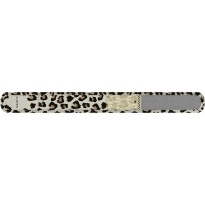 PARAKITO Parakito天然精油防蚊手帶leopard image