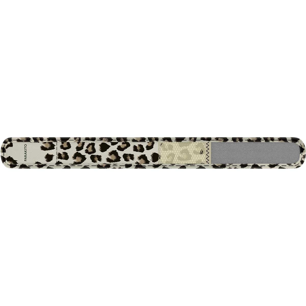 PARAKITO Parakito天然精油防蚊手帶leopard image