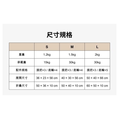 HULKEN Hulken浩肯包2.0 銀色m號