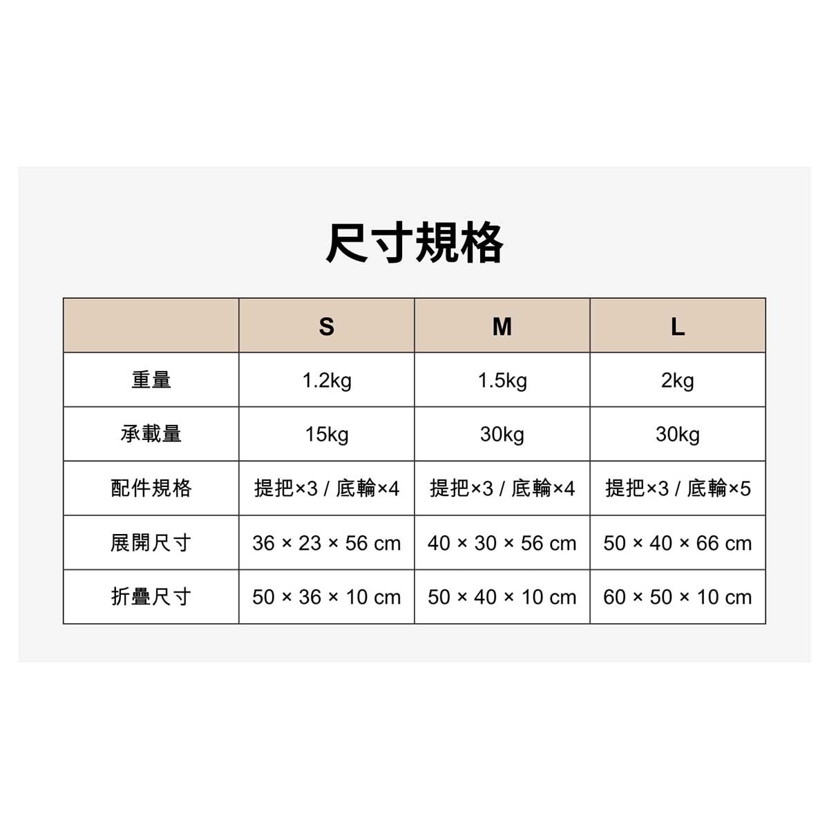 HULKEN Hulken浩肯包2.0 銀色m號