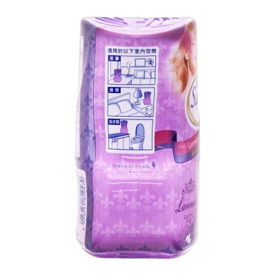 SAWADAY Sawaday Liquid Lavender 350ml