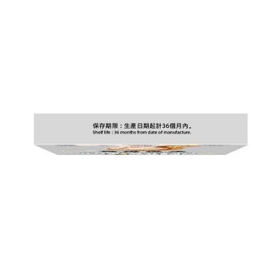 便利妥 便利妥神奇速效痘痘貼 40粒(黑色)