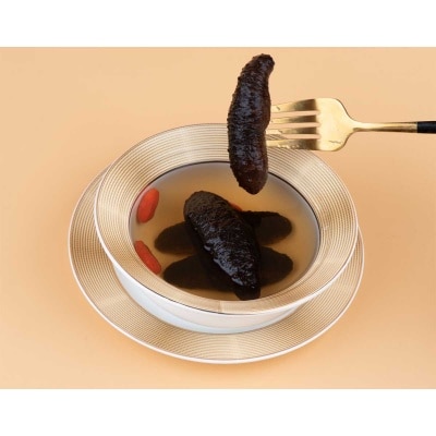 FRESH ITEM 急凍野生土耳其海參