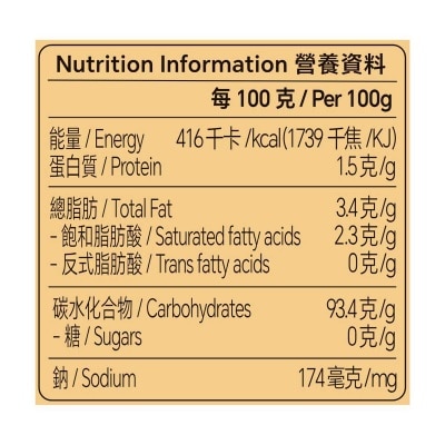 I'MINT 冰美式無糖薄荷咖啡糖 image