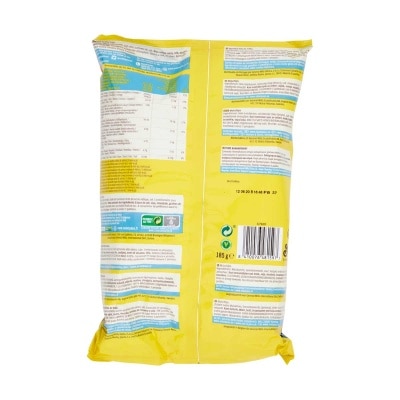 OLD EL PASO 墨西哥脆片