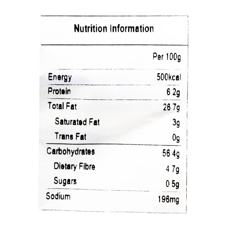 OLD EL PASO 墨西哥脆片