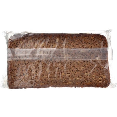 MESTEMACHER 有機向日葵籽麵包