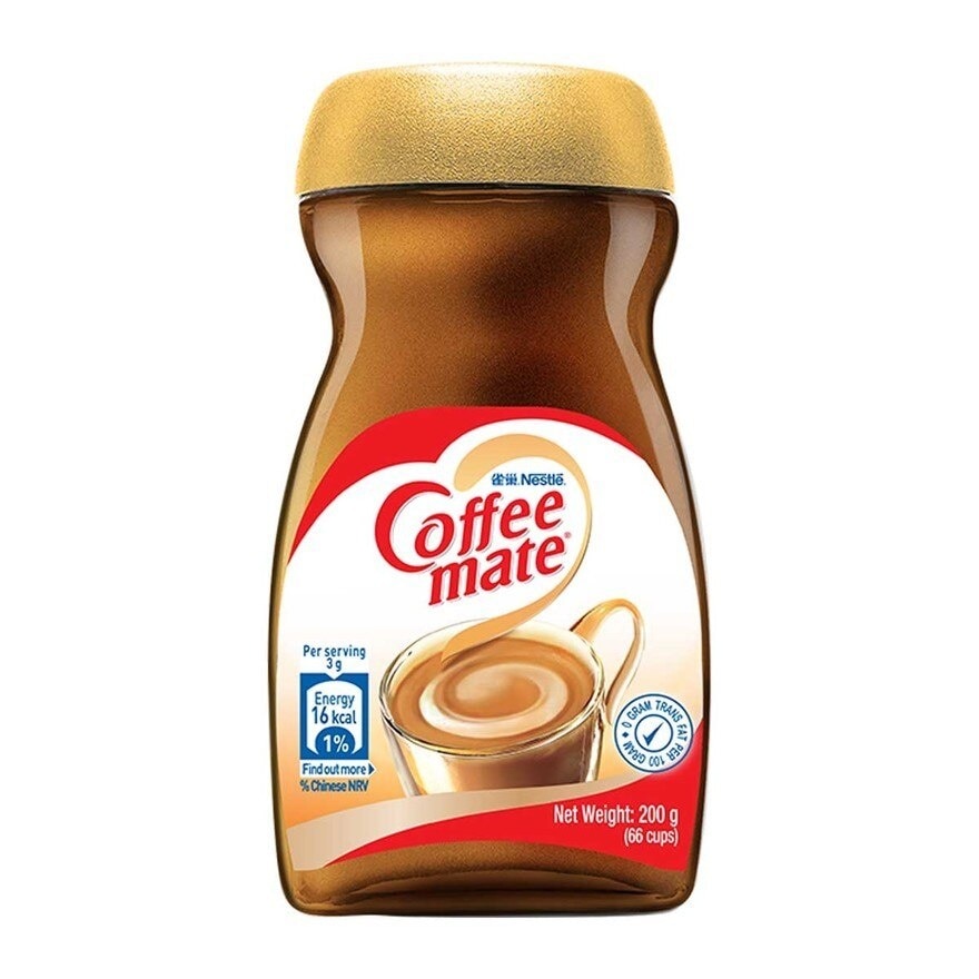 NESTLE Coffee Mate