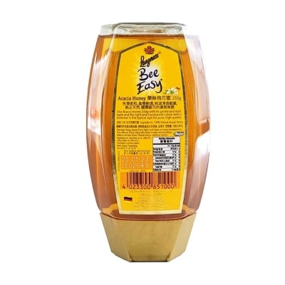 LANGNESE Bee Easy Acacia Honey