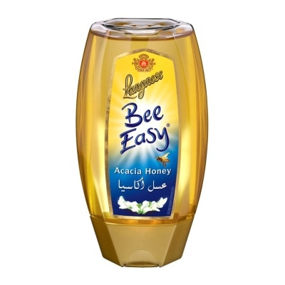 LANGNESE Bee Easy Acacia Honey