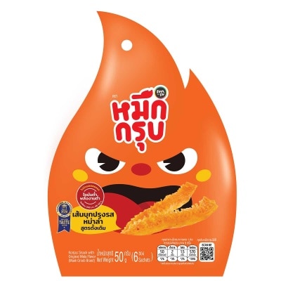 SUNSU Konjac Muekgroob Original Mala image