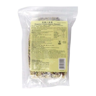 慈康農圃 慈康農圃八寶粥