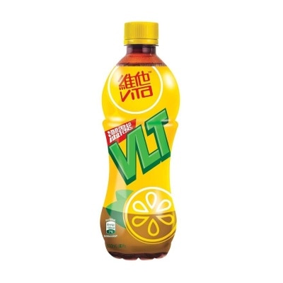 VITA Lemon Tea Pet