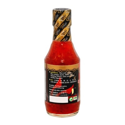 THAI HERITGE Sweet Chili Dipping Sauce