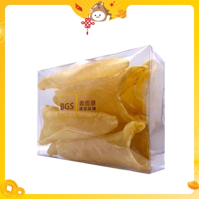 BGS Dried Fish Maw