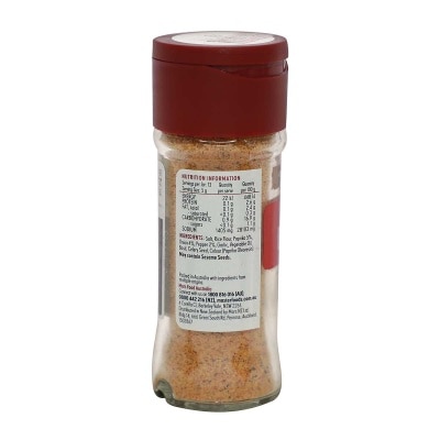 MASTERFOODS 萬用調味粉