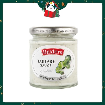 BAXTERS Tartare Sauce