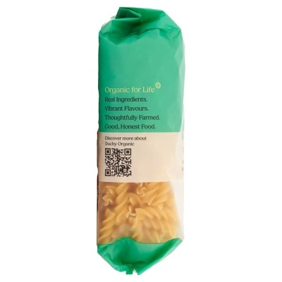 WAITROSE 有機螺旋粉 image