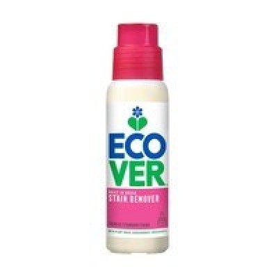 ECOVER Stain Remover 200ml