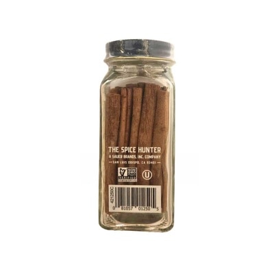 SPICE HUNTER 肉桂棒