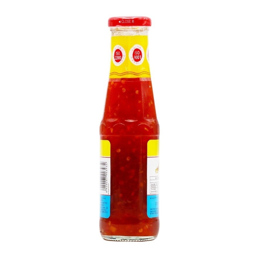 PHOENIX EARTH Sweet Chilli Sauce For Chicken