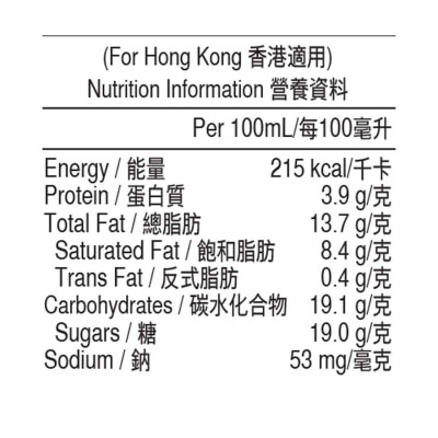 HAAGEN-DAZS 抹茶雪糕家庭裝 [法國](急凍 -18°c)