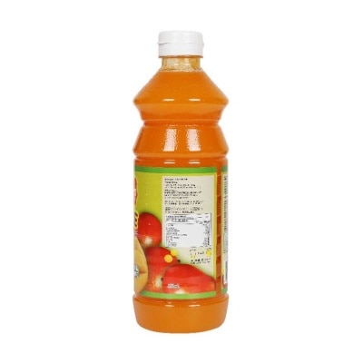 COUDO Concentrated Mango Juice