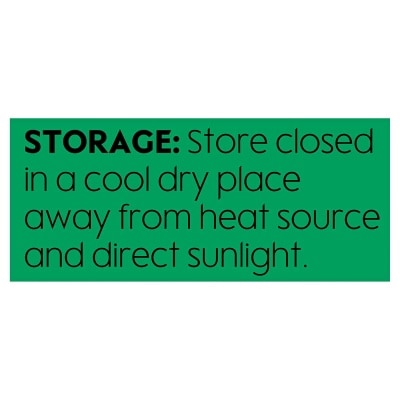 WAITROSE 有機黑胡椒粒 image