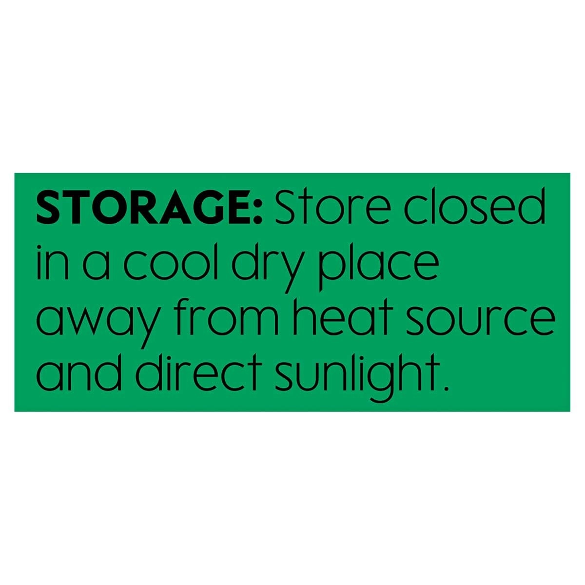 WAITROSE 有機黑胡椒粒 image