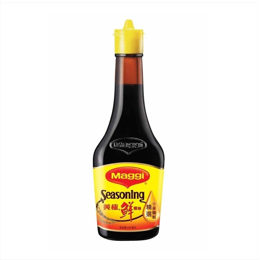 MAGGI Seasoning