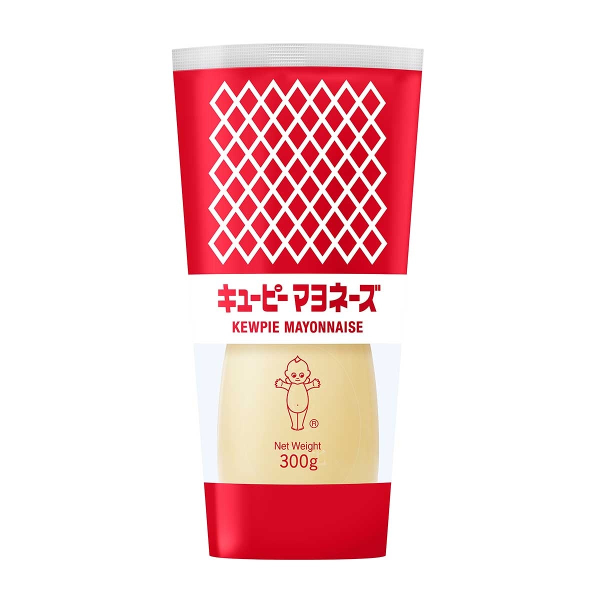 KEWPIE Mayonnaise