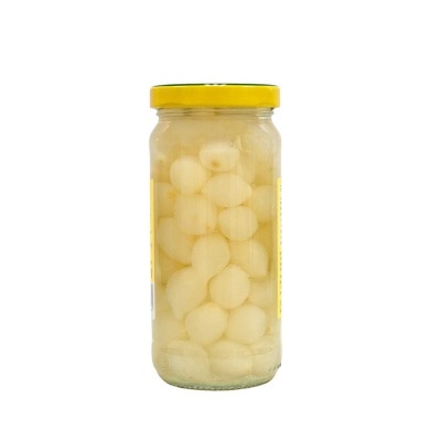 DELICIAS 雞尾洋蔥