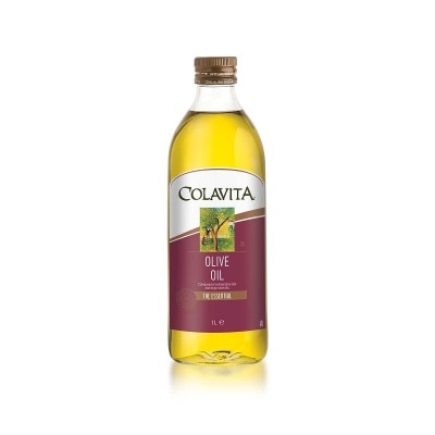 COLAVITA Pure Olive Oil