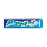 AIRWAVES Super Cool Candy Me