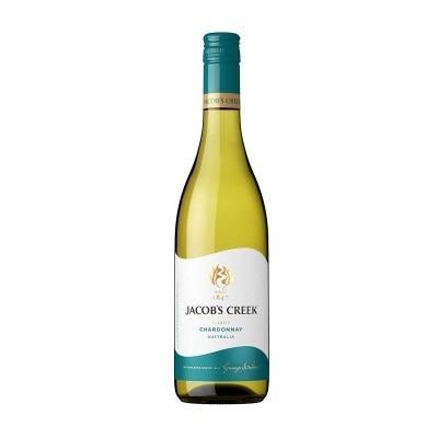 JACOB'S CREEK Chardonnay