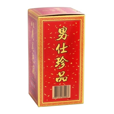 SAM SENG Lu Wei Pa Chiew Alc29%