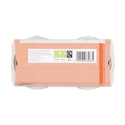 WAITROSE Italian Tiramisu  [ Italy](chilled 0-4°c)
