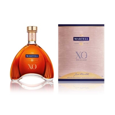 Martell Martell Xo