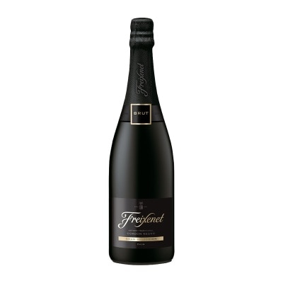 Freixenet 西班牙卡瓦乾型氣泡酒