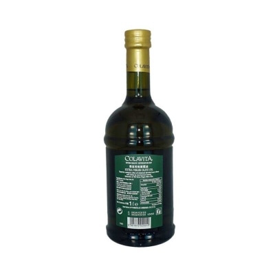 COLAVITA Extra Virgin Olive Oil